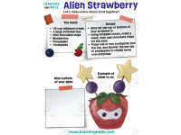 Product image #0