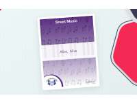 Product image #0