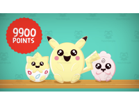 Product image #0