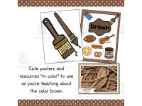 Product image #2