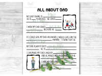 Product image #3