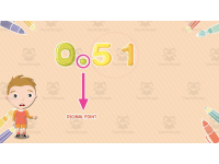 Product image #0
