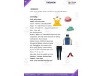 Product image #1