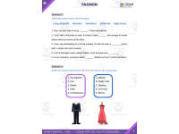 Product image #3