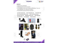 Product image #4