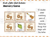 Product image #2