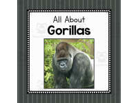 Product image #0