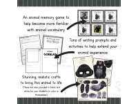 Product image #3