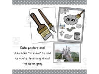 Product image #2