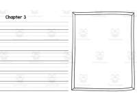 Product image #5