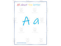 Product image #0