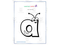 Product image #4