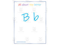 Product image #5