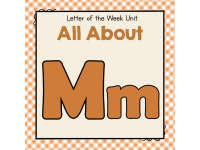 Product image #0
