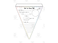Product image #2