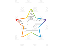 Product image #3