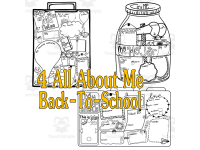 Product image #1