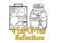 Product image #2