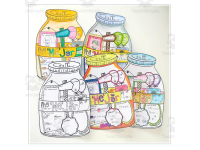 Product image #3
