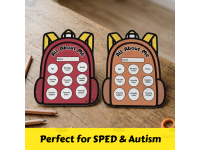 Product image #3