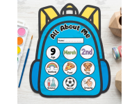 Product image #4