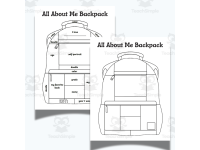 Product image #1