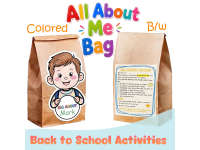 Product image #0