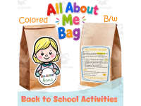 Product image #1