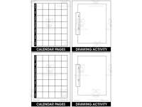 Product image #2