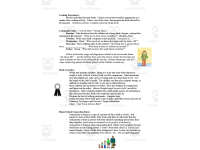 Product image #1
