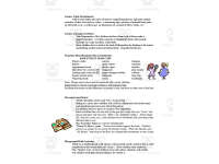 Product image #2