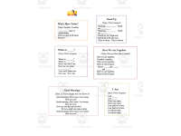 Product image #5
