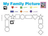 Product image #2
