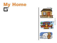 Product image #4