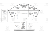 Product image #1