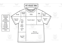 Product image #3