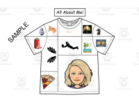 Product image #4