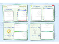 Product image #4