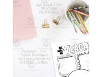 Product image #1