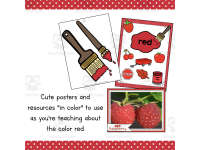 Product image #2