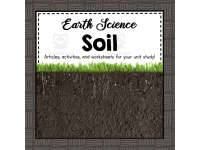 Product image #0