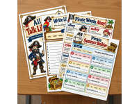 Product image #1