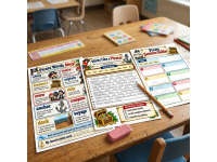 Product image #2