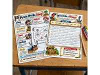 Product image #4