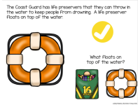 Product image #1