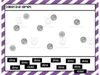 Product image #2