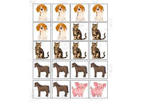 Product image #2