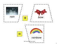 Product image #5