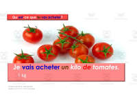 Product image #4