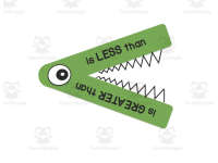 Product image #1